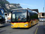 (265'560) - Fl�ck, Brienz - Nr.