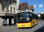 (265'564) - Fl�ck, Brienz - Nr.