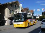 (265'567) - Fl�ck, Brienz - Nr.