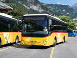 (265'632) - Fl�ck, Brienz - Nr.