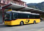 (267'443) - Fl�ck, Brienz - Nr.
