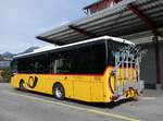 (267'444) - Fl�ck, Brienz - Nr.