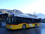 (269'936) - Fl�ck, Brienz - Nr.