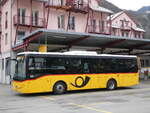 (272'251) - Fl�ck, Brienz - Nr.