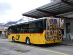 (272'252) - Fl�ck, Brienz - Nr.
