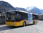 (272'283) - Fl�ck, Brienz - Nr.