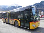 (272'284) - Fl�ck, Brienz - Nr.