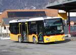 (272'286) - Fl�ck, Brienz - Nr.