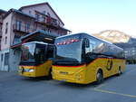 (272'606) - Fl�ck, Brienz - Nr.