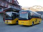 (272'607) - Fl�ck, Brienz - Nr.