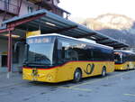 (272'612) - Fl�ck, Brienz - Nr.