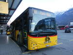 (272'617) - Fl�ck, Brienz - Nr.