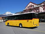 (273'063) - Fl�ck, Brienz - Nr.