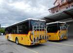 (276'462) - Fl�ck, Brienz - Nr.