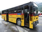 (276'745) - Oser, B�rchen - VS 93'575 - NAW/Lauber (ex Epiney, Ayer PID 1076) am 15.