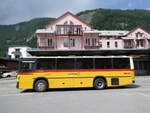 (276'771) - Oser, B�rchen - VS 93'575 - NAW/Lauber (ex Epiney, Ayer PID 1076) am 15.