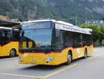 (277'364) - Fl�ck, Brienz - Nr.