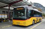 (281'524) - Fl�ck, Brienz - Nr.