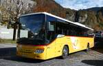 (281'854) - PostAuto Bern - Nr.