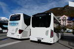 (281'857) - Intertours, Domdidier - Nr.