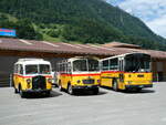 (237'596) - Schmid, Th�rishaus - Nr.