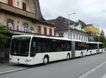 (262'210) - Intertours, Domdidier - Nr.