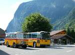 (237'555) - Schmid, Th�rishaus - Nr.