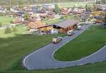 (268'013) - Schmid, Th�rishaus - Nr.