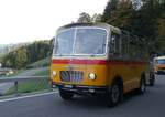 (268'020) - Schmid, Th�rishaus - Nr.
