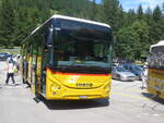 (226'271) - Fl�ck, Brienz - Nr.