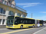 (226'029) - STI Thun - Nr.