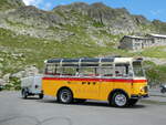 (237'976) - Schmid, Th�rishaus - Nr.