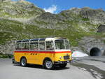 (237'977) - Schmid, Th�rishaus - Nr.