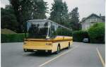 (012'432) - STI Thun - Nr.