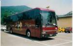 (014'110) - Dupraz, Gen�ve - Nr.