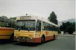 (017'230) - STI Thun - Nr.