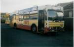 (020'709) - STI Thun - Nr.