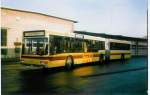 (021'026) - STI Thun - Nr.