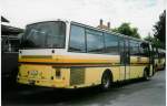 (023'020) - STI Thun - Nr.
