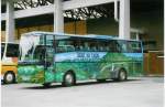 (023'230) - Jean-Louis, F�tigny - FR 517 - Volvo am 11.