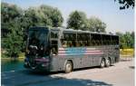 (025'115) - Gast, Utzenstorf - BE 27'507 - Dr�gm�ller am 8.