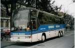 (028'831) - Gr�nig, Bern - BE 246'598 - Dr�gm�ller am 10.