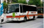 (031'524) - Famo, S�deren - Nr.
