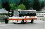 (031'620) - Famo, S�deren - Nr.
