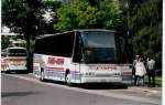 (032'132) - Papis, Schafisheim - AG 6770 - Dr�gm�ller am 19.