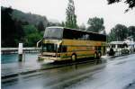 (035'314) - M�hlebach, Frauenfeld - TG 2616 - Setra am 16.