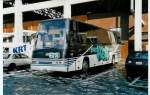 (037'728) - Hess E., Luzern - LU 15'603 - Dr�gm�ller am 20.