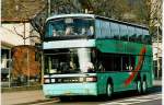 (040'222) - L�di, Uetendorf - BE 42'546 - Setra am 14.