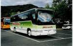 (043'037) - H�rzeler, Dietikon - Nr.