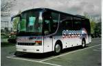 (046'434) - S�gesser, Wintersingen - Nr.